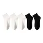 [5 Pack]White/White/White/Black/Black