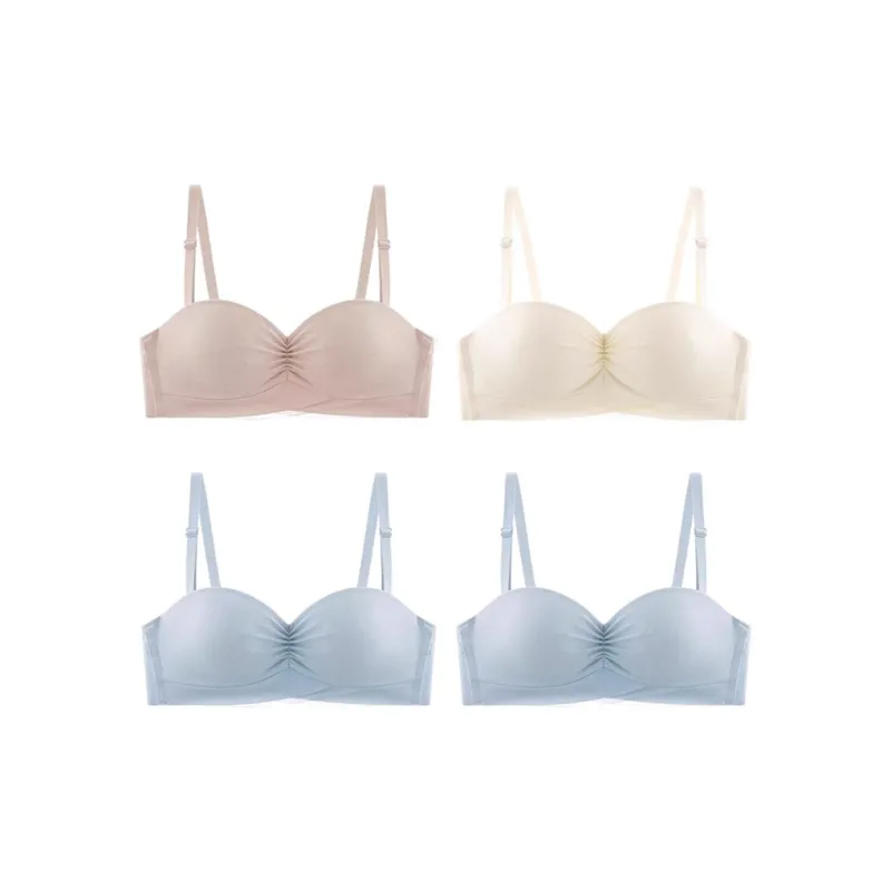 ROBINHOOD Bra Women's Combo Set-30