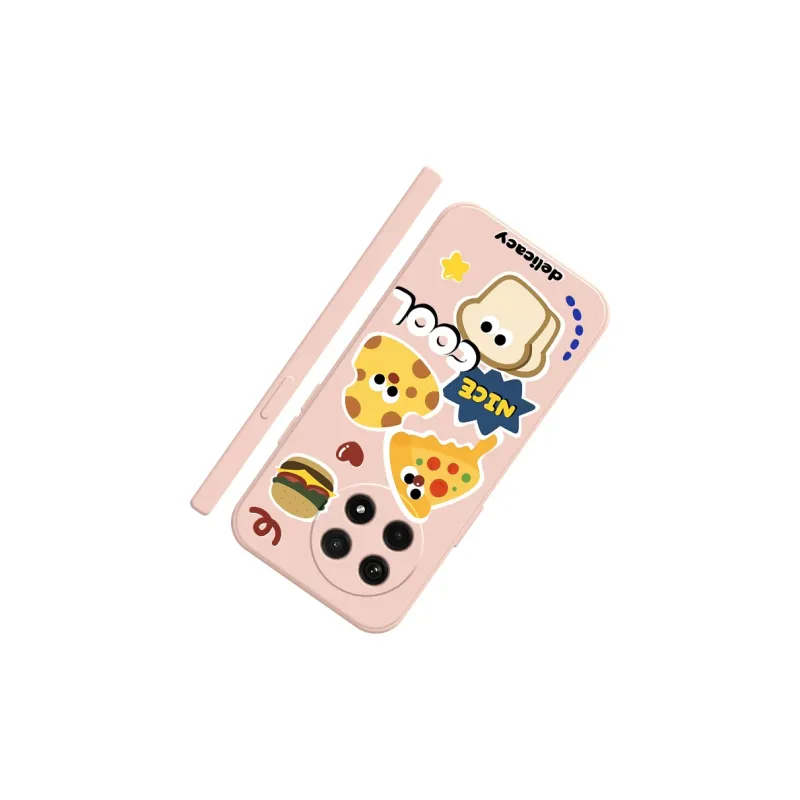 GUFEN Phone Cases-14