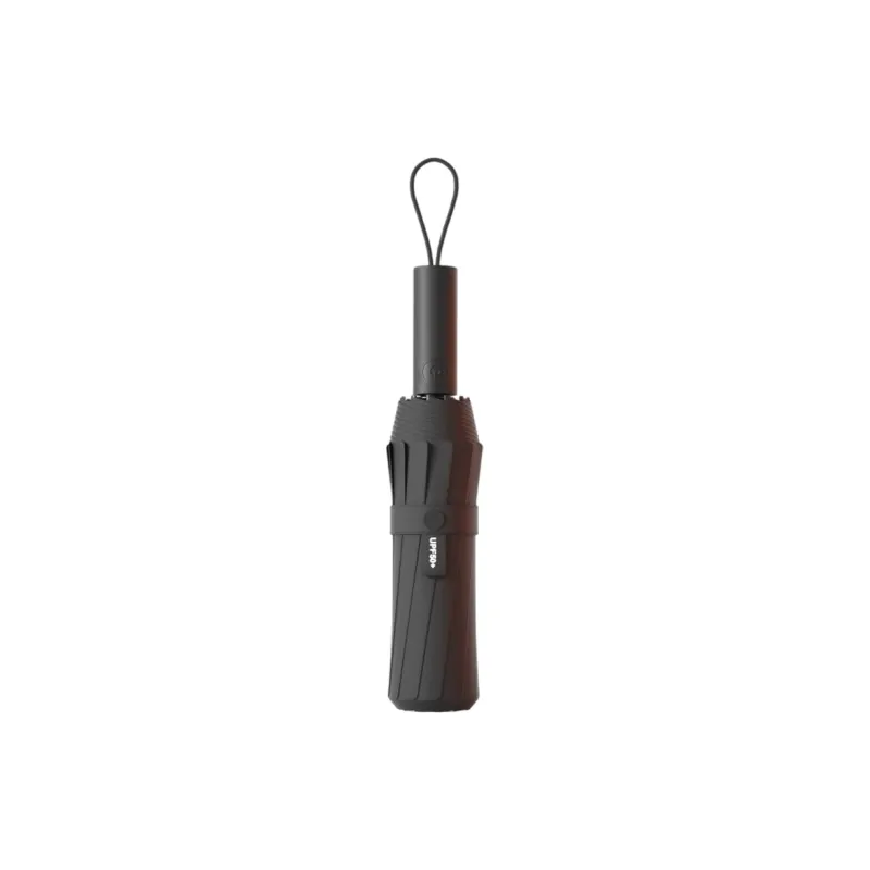 NingYi Umbrellas-0