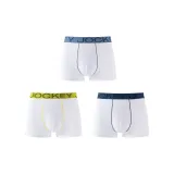 Dark Gray 3 Pack
