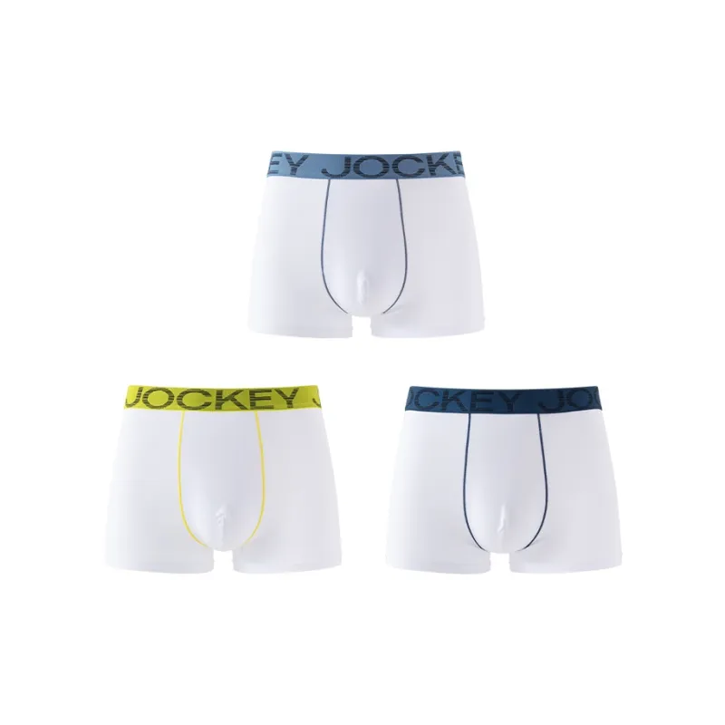 JOCKEY Men Underpants-6