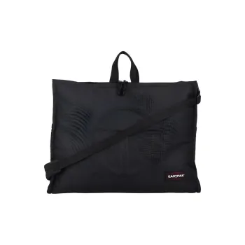 EASTPAK Handbags
