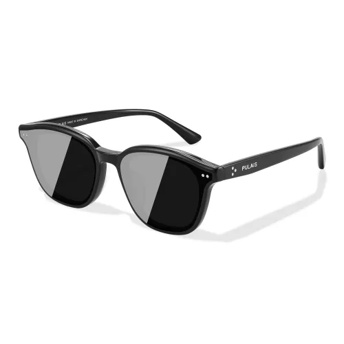 buy aldo adolpho aviator sunglasses