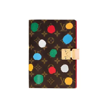 LOUIS VUITTON Laptops