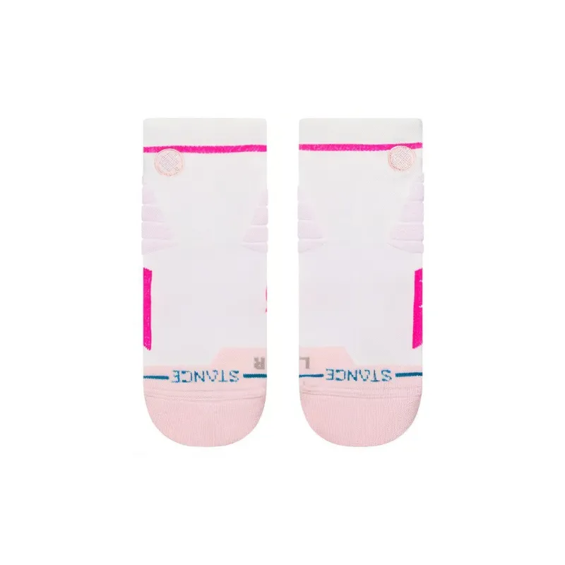 Stance Socks Gift Box Unisex 2 Pack-2