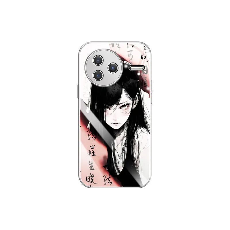 CHUNFAN Phone Cases-15