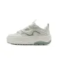 White Green