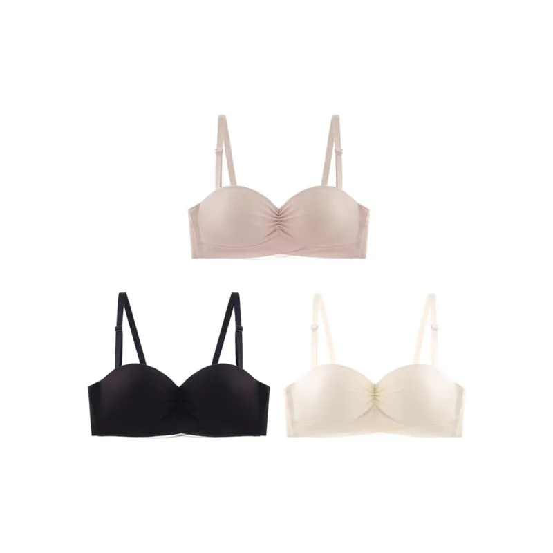 ROBINHOOD Bra Women's Combo Set-16