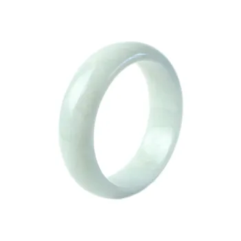 South Asia Bean Type Bangles Unisex