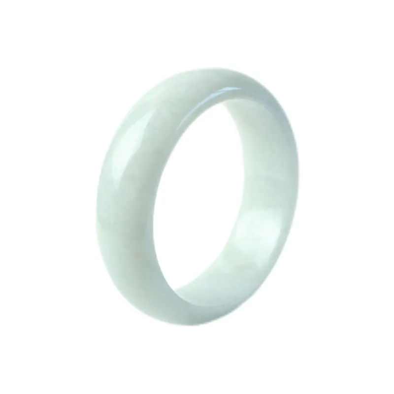 South Asia Bean Type Bangles Unisex-0