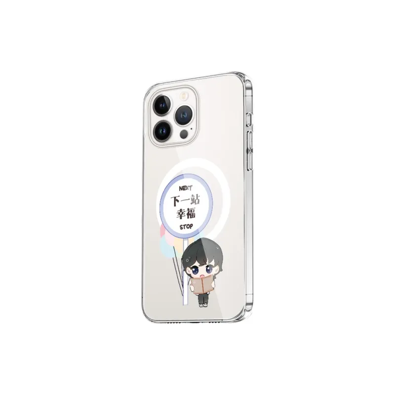 MSMF Phone Cases-11