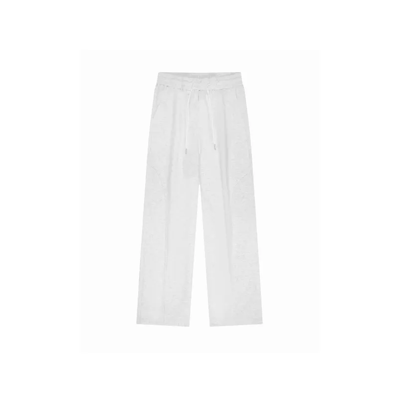 ACHS AWAKE Casual Pants Unisex-11