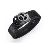 Gunmetal