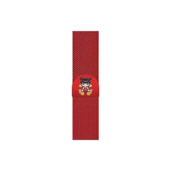 Fly Watch Bands Huawei Compatibility 145mm Stainless Steel Material Unisex