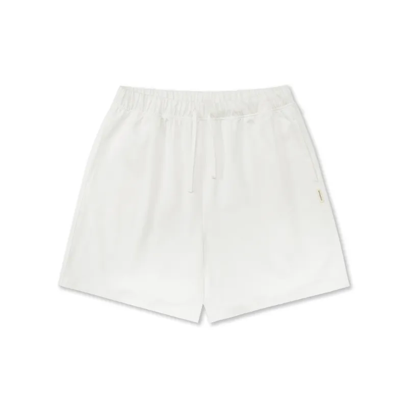 BD.POWER UP+ Casual Shorts Unisex-4