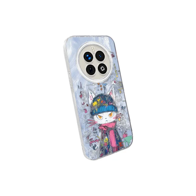 TUNAMEI Phone Cases-13