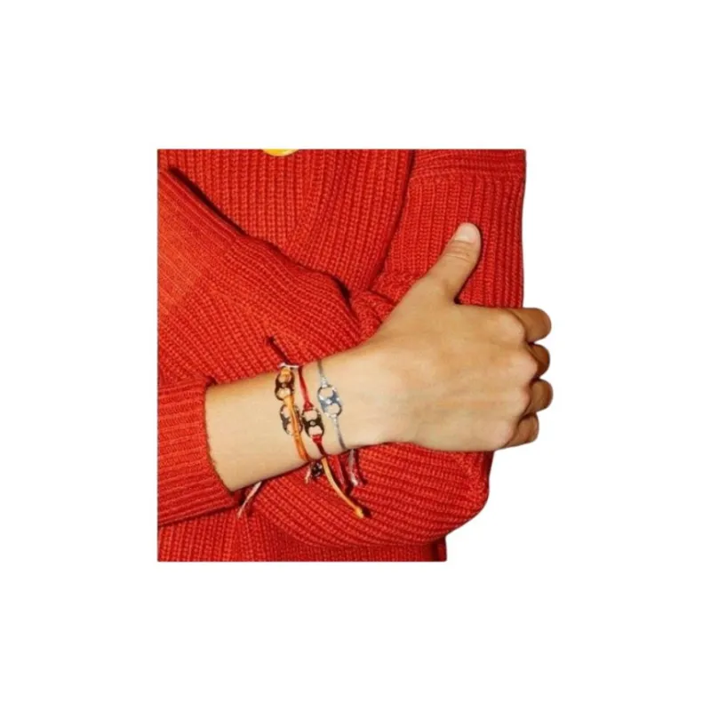 TORY BURCH Embrace Ambition Bracelet-2