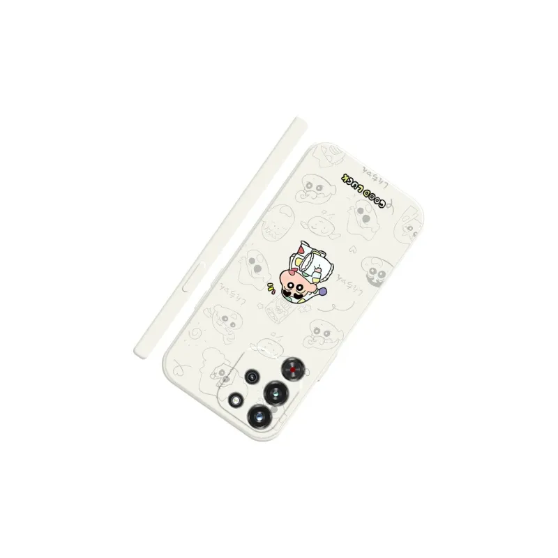 GUFEN Phone Cases-4