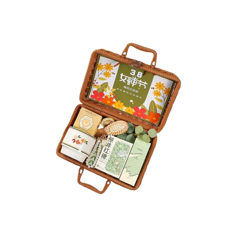 Box selection Gift Box Sets-22
