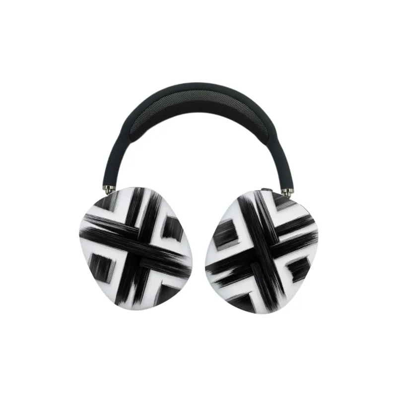 ME SKINS Headphone Cases-15