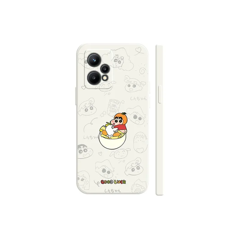 GUFEN Phone Cases-0