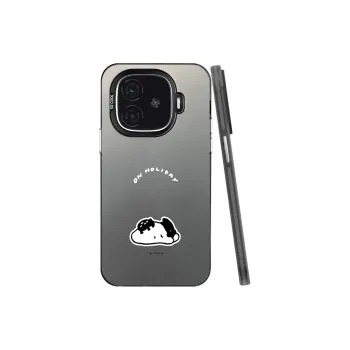 YIBAOBAO Phone Cases