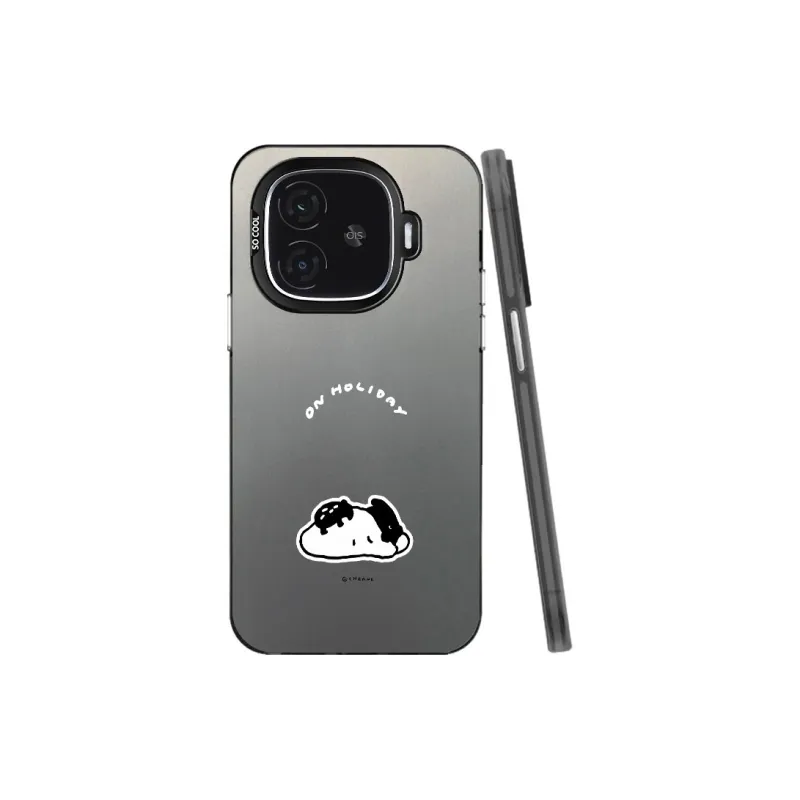 YIBAOBAO Phone Cases-0