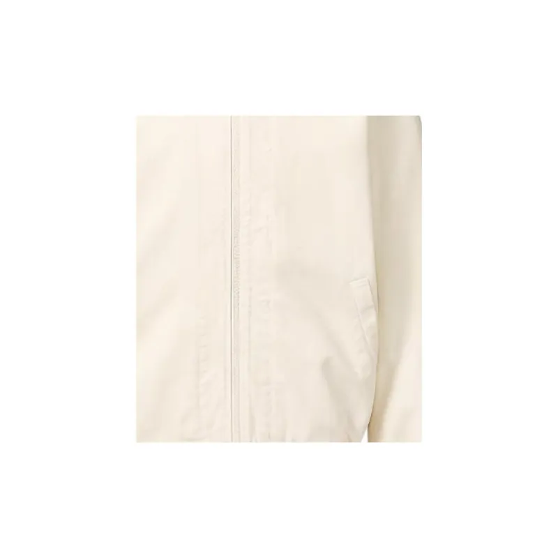 UNIQLO Jackets Coats Men's White-2