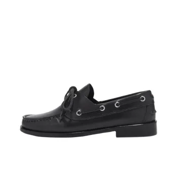Aeyde Harris Loafers Women's