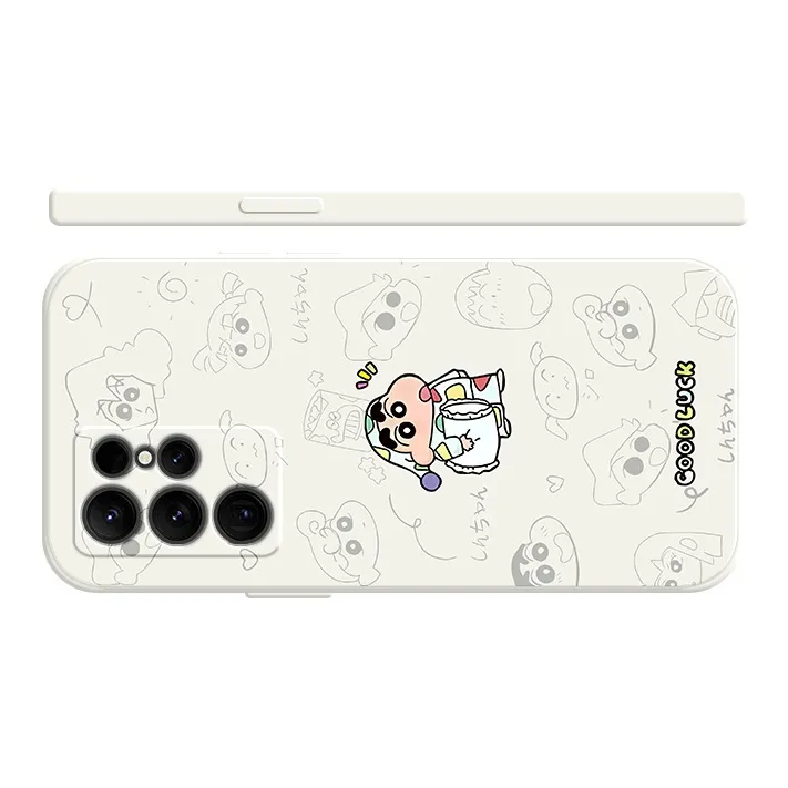 GUFEN Phone Cases-3