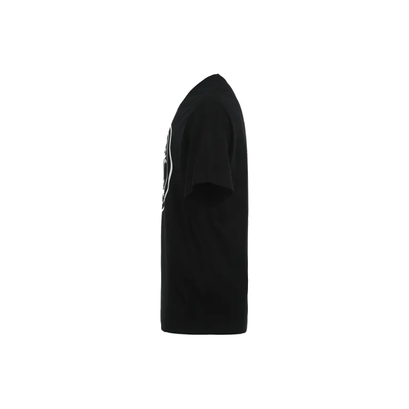 VERSACE JEANS COUTURE V Emblem T shirt-2