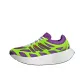 Green/Purple