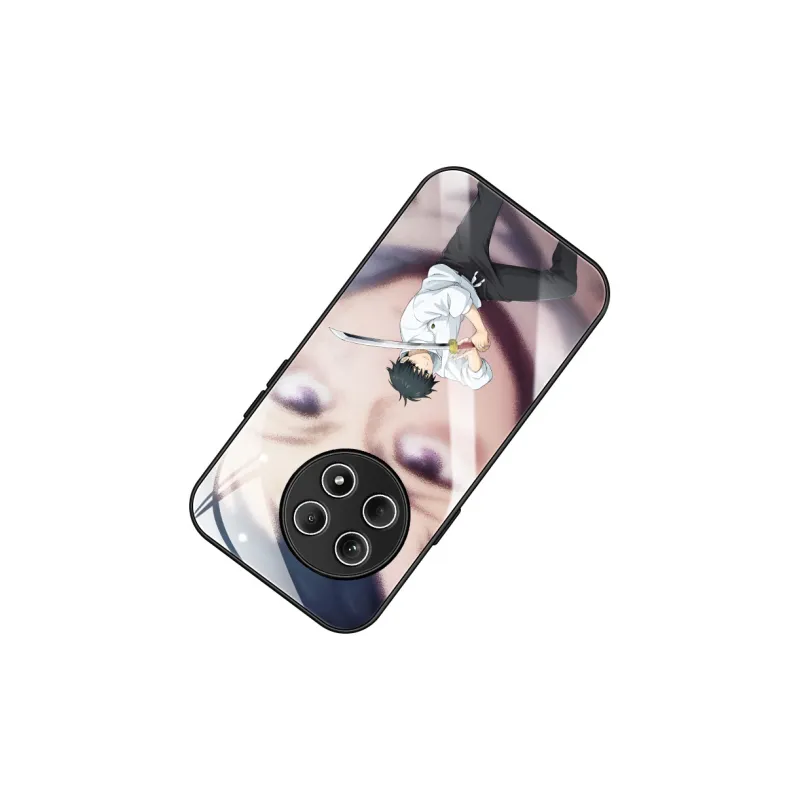 CHUNFAN Phone Cases-13