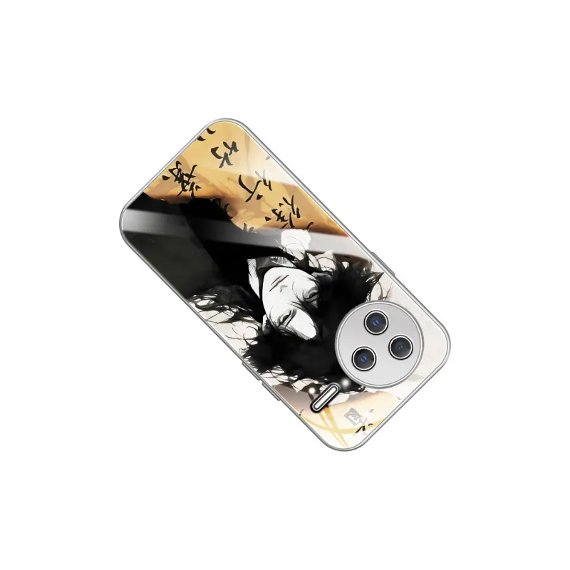 CHUNFAN Phone Cases-6