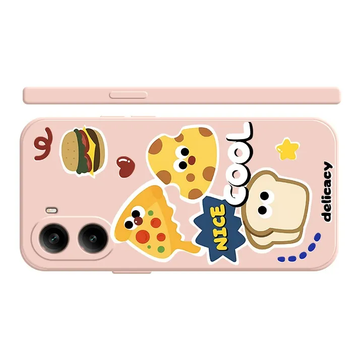 GUFEN Phone Cases-13
