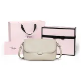 Ecru (Box)