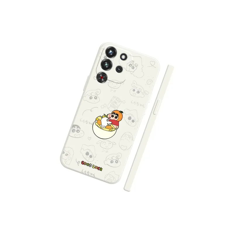 GUFEN Phone Cases-2