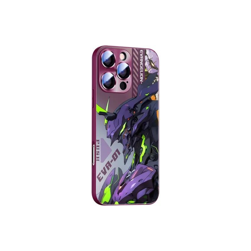 Hizeus Phone Cases-5