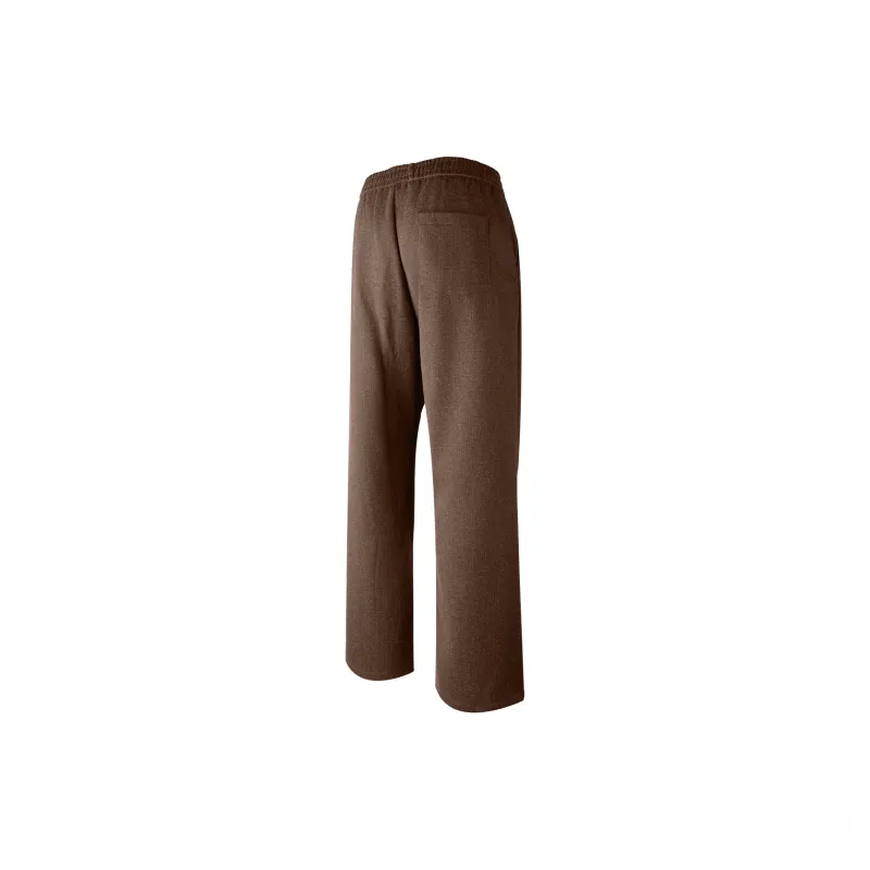 ASEDE Casual Pants Unisex-7