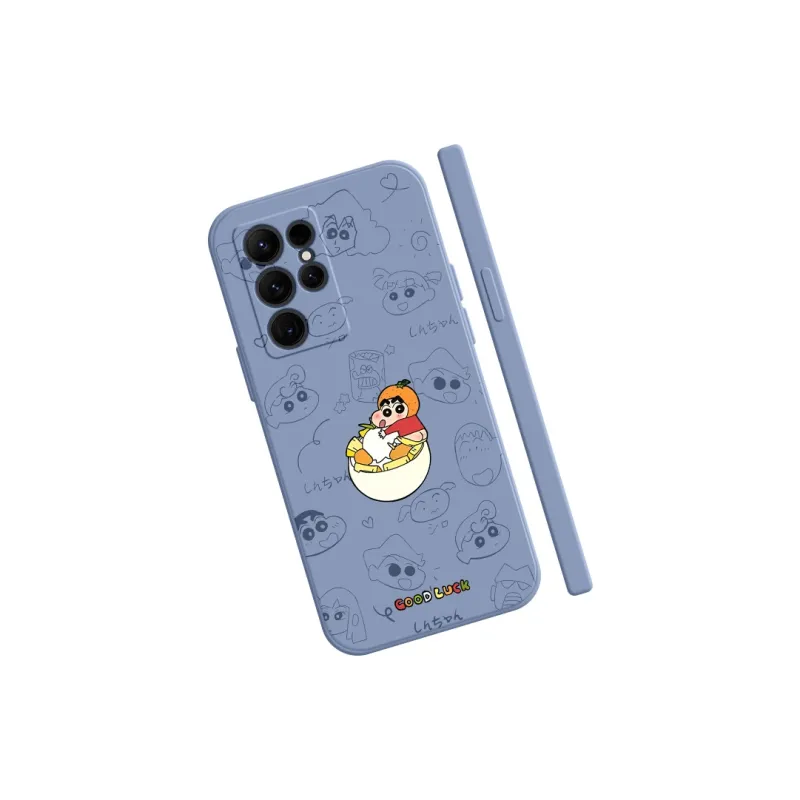 GUFEN Phone Cases-11