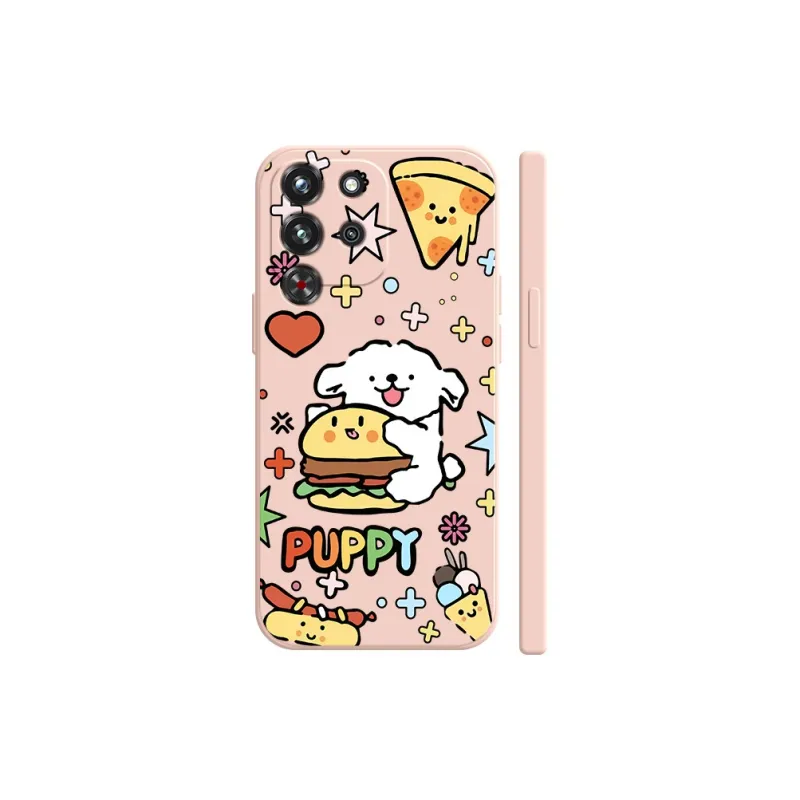 GUFEN Phone Cases-10