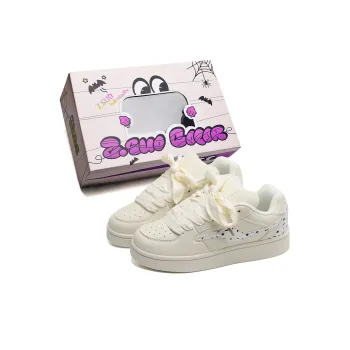 Z.SUO Cushioned Wear Resistant Lightweight Height Increasing Low Top Skateboard Shoes Men's