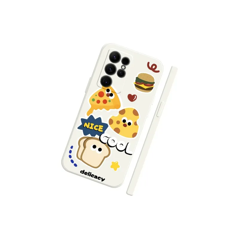 GUFEN Phone Cases-2