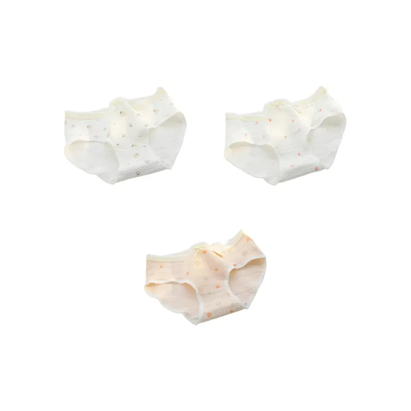 NOME Underpants Women's 1 Pack Image Color-0