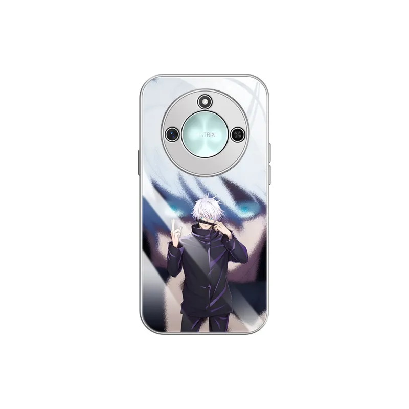 CHUNFAN Phone Cases-15