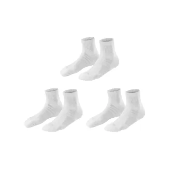 I.t.b Basketball Socks Men's Combo Set
