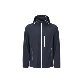 NAVIGARE Sun Protection Clothing Men's