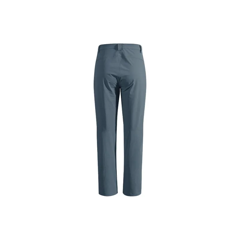 PIONEER CAMP Casual Pants Unisex-60
