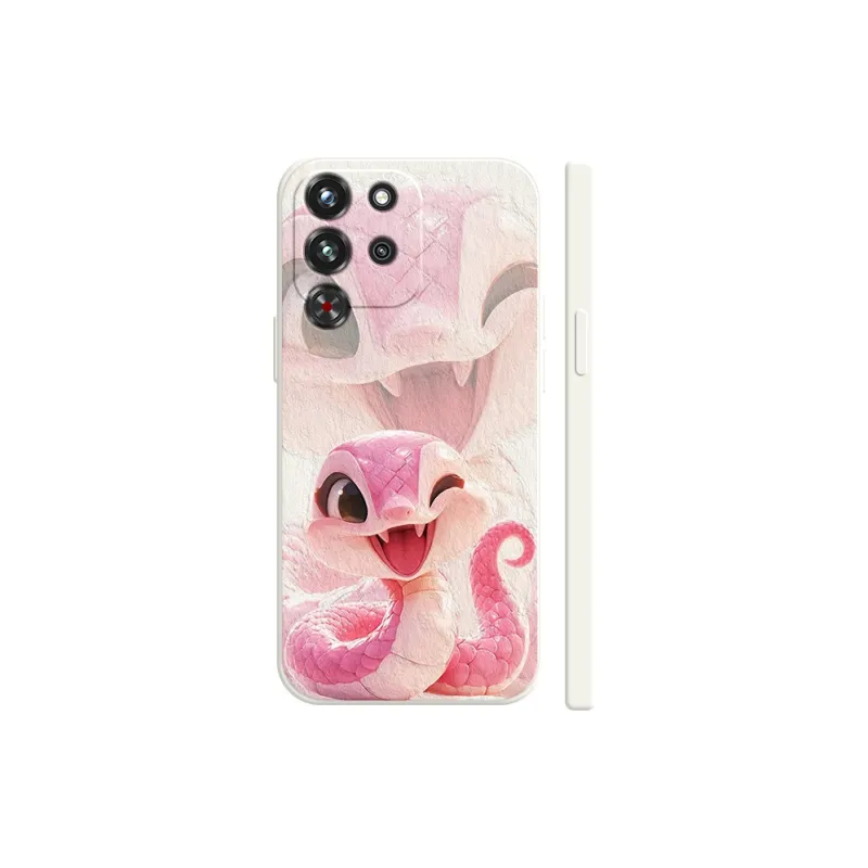 GUFEN Phone Cases-10